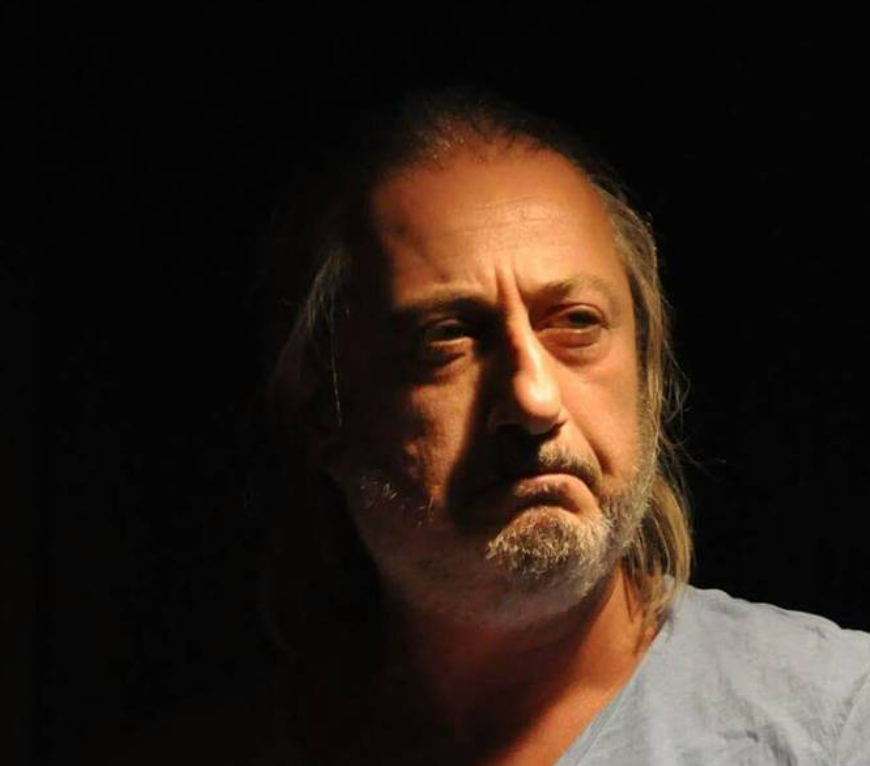 Ayhan Işık